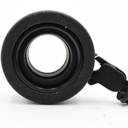 thumbnail-5 for Leica 1.25x Viewfinder Magnifier for M Cameras 12004
